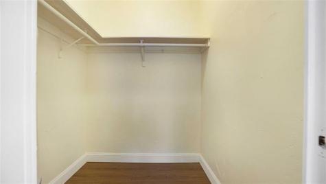 3333 NE 34 Street Fort Lauderdale FL 33308