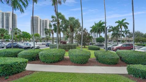 3333 NE 34 Street Fort Lauderdale FL 33308