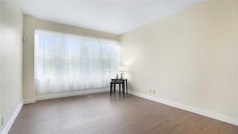3333 NE 34 Street Fort Lauderdale FL 33308