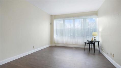 3333 NE 34 Street Fort Lauderdale FL 33308