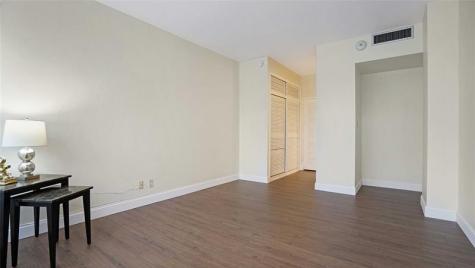 3333 NE 34 Street Fort Lauderdale FL 33308