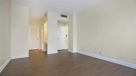 3333 NE 34 Street Fort Lauderdale FL 33308