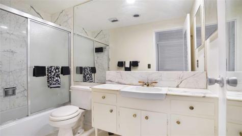 3333 NE 34 Street Fort Lauderdale FL 33308