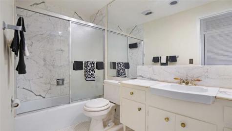 3333 NE 34 Street Fort Lauderdale FL 33308