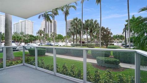 3333 NE 34 Street Fort Lauderdale FL 33308