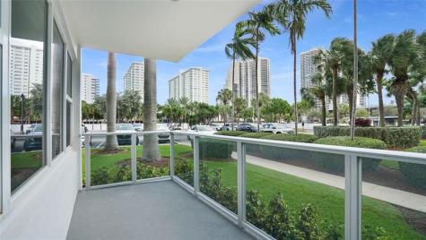 3333 NE 34 Street Fort Lauderdale FL 33308