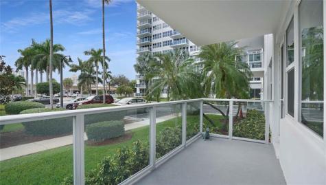3333 NE 34 Street Fort Lauderdale FL 33308