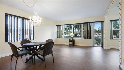 3333 NE 34 Street Fort Lauderdale FL 33308