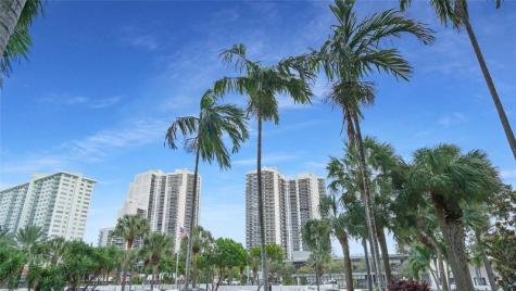 3333 NE 34 Street Fort Lauderdale FL 33308