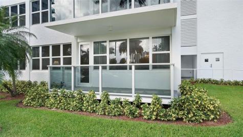 3333 NE 34 Street Fort Lauderdale FL 33308