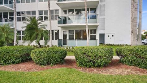 3333 NE 34 Street Fort Lauderdale FL 33308