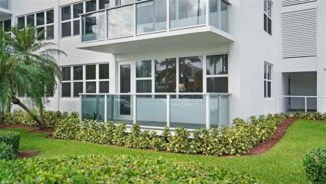 3333 NE 34 Street Fort Lauderdale FL 33308