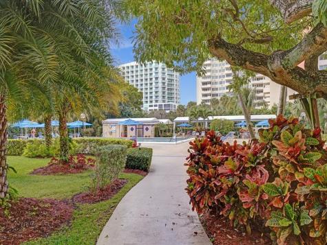 3333 NE 34 Street Fort Lauderdale FL 33308