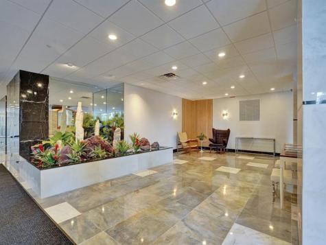 3333 NE 34 Street Fort Lauderdale FL 33308