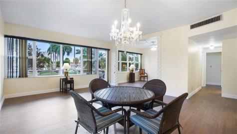 3333 NE 34 Street Fort Lauderdale FL 33308