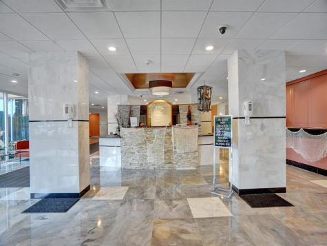 3333 NE 34 Street Fort Lauderdale FL 33308