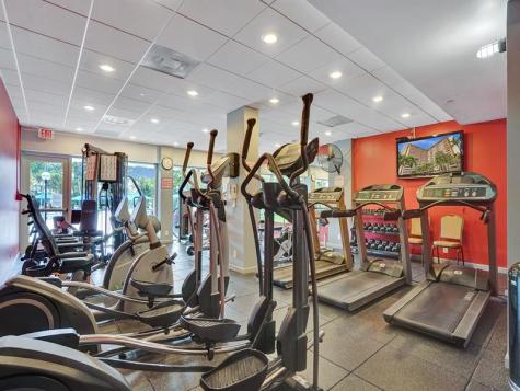 3333 NE 34 Street Fort Lauderdale FL 33308