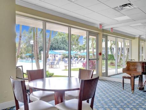 3333 NE 34 Street Fort Lauderdale FL 33308