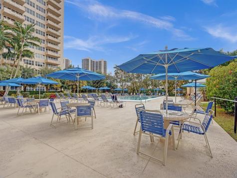 3333 NE 34 Street Fort Lauderdale FL 33308