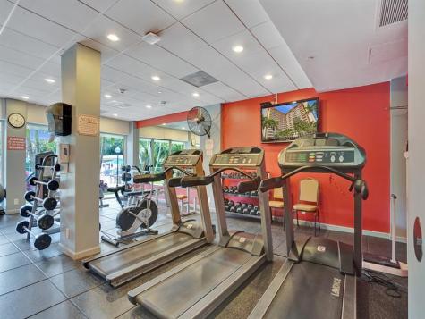3333 NE 34 Street Fort Lauderdale FL 33308