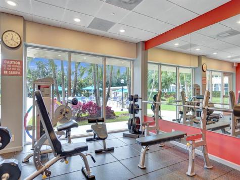 3333 NE 34 Street Fort Lauderdale FL 33308