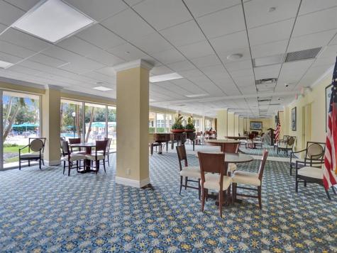 3333 NE 34 Street Fort Lauderdale FL 33308