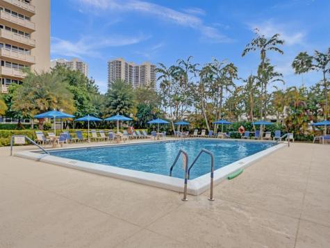 3333 NE 34 Street Fort Lauderdale FL 33308