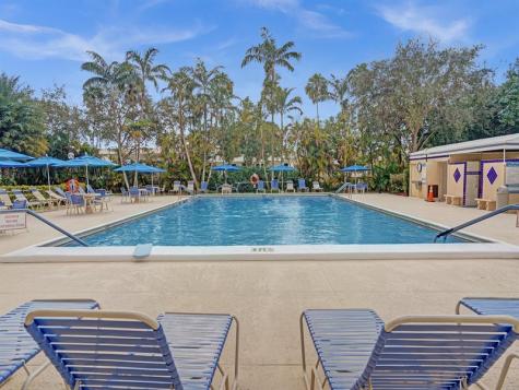 3333 NE 34 Street Fort Lauderdale FL 33308