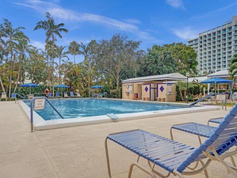 3333 NE 34 Street Fort Lauderdale FL 33308