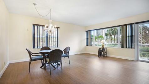 3333 NE 34 Street Fort Lauderdale FL 33308