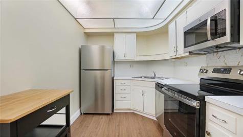 3333 NE 34 Street Fort Lauderdale FL 33308