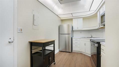 3333 NE 34 Street Fort Lauderdale FL 33308
