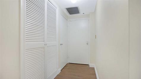 3333 NE 34 Street Fort Lauderdale FL 33308