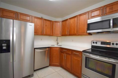 9 NE 19th Court Wilton Manors FL 33305