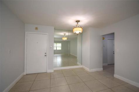 9 NE 19th Court Wilton Manors FL 33305