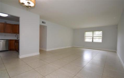9 NE 19th Court Wilton Manors FL 33305