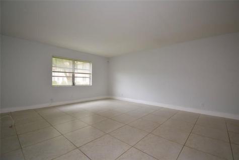 9 NE 19th Court Wilton Manors FL 33305