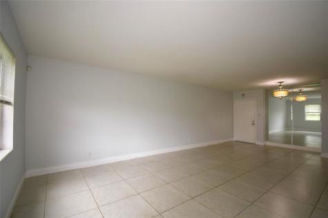 9 NE 19th Court Wilton Manors FL 33305