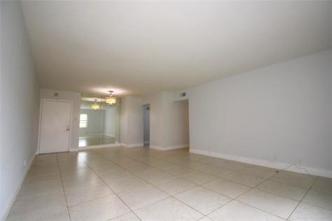 9 NE 19th Court Wilton Manors FL 33305