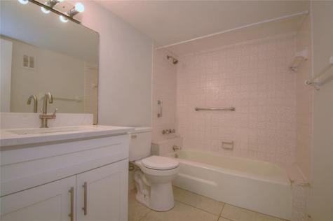9 NE 19th Court Wilton Manors FL 33305