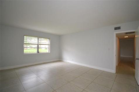 9 NE 19th Court Wilton Manors FL 33305