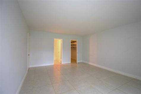 9 NE 19th Court Wilton Manors FL 33305