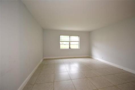 9 NE 19th Court Wilton Manors FL 33305