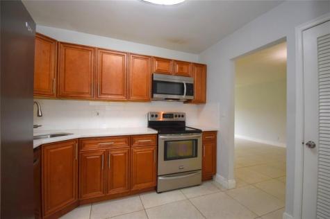 9 NE 19th Court Wilton Manors FL 33305