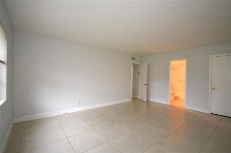 9 NE 19th Court Wilton Manors FL 33305