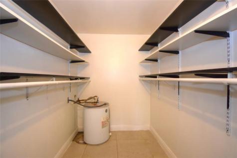 9 NE 19th Court Wilton Manors FL 33305