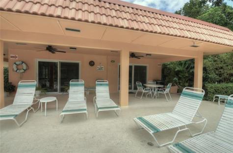 9 NE 19th Court Wilton Manors FL 33305