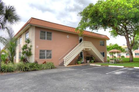 9 NE 19th Court Wilton Manors FL 33305