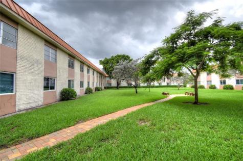 9 NE 19th Court Wilton Manors FL 33305