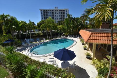 9 NE 19th Court Wilton Manors FL 33305